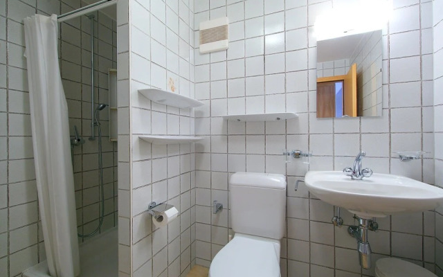 Hauts De Nendaz B OP Haute-nendaz