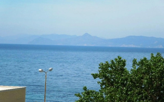 Miramare Hotel