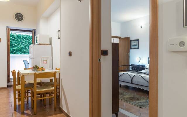 Appartamento Eden a Ostuni by Wonderful Italy