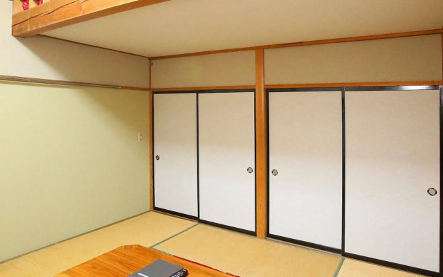 Wafu Pension MIYAZAWA