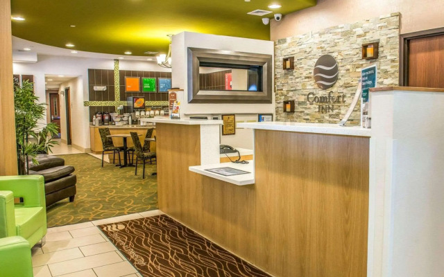 Red Roof Inn Pittsburgh - McKnight Rd