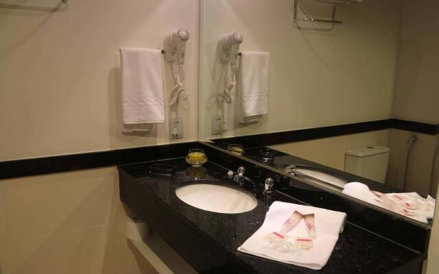 Hotel Willisau
