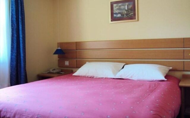 Home Inn-qingdao Yan'an Road Branch