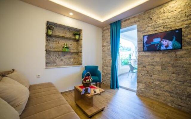 Guest House S-Lux