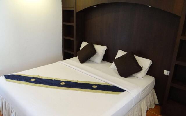 Porter House Patong 