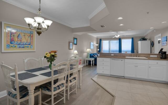 Treasure Island 1209