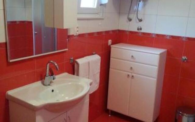 Apartment Branko