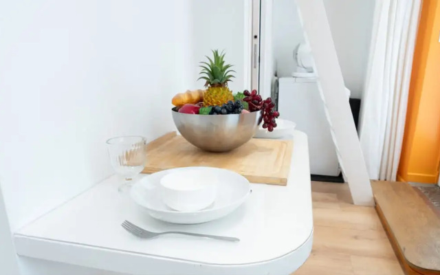 Lavie Maison Petite Studio