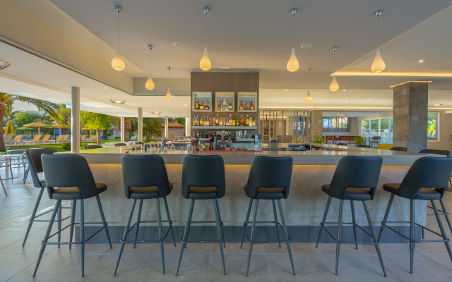 Hotel Esperia