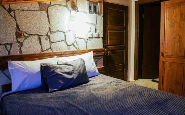 Neşe Hanım Boutique Hotel & Restaurant