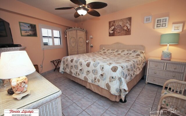 Chateaux 502