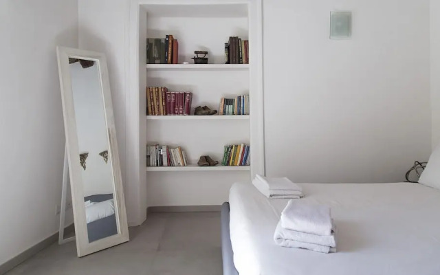 Italianway - Vico Sant'Anna 35