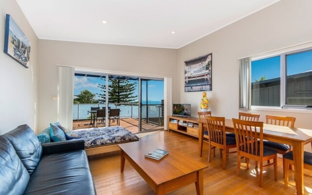 Angourie Blue Unit 2