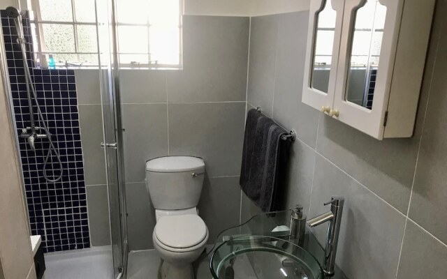 Mi Casa SuCasa Manor