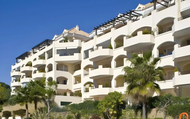 Hacienda Playa