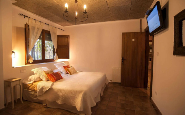 Casa Bons Aires - Adults Only