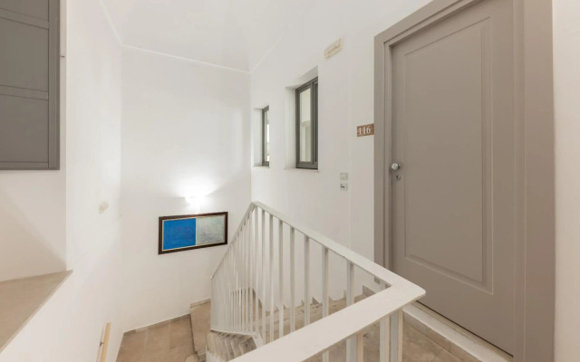 Palazzo Indelli