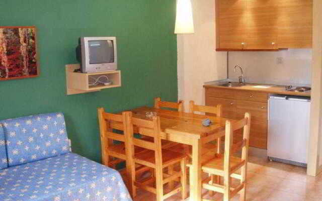 Apartamentos La Solana (reformado en 2024)