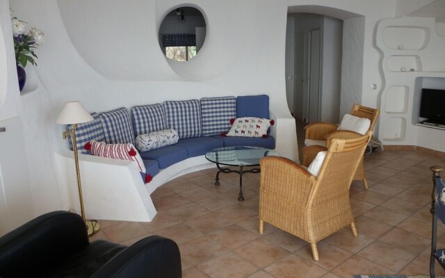 Agence la Galère - Appartement Darwin 2