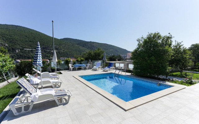 Villa Celenca