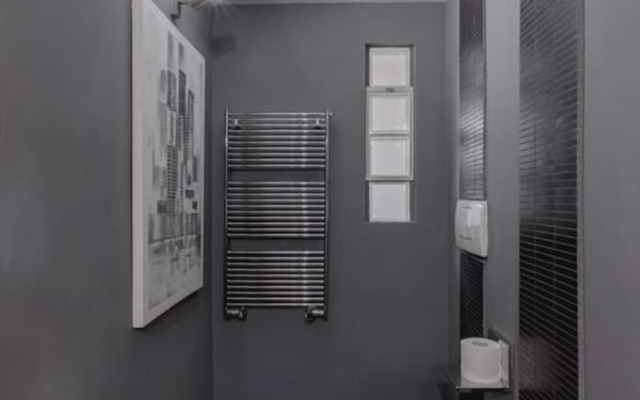 Campo Dei Fiori - Grotte