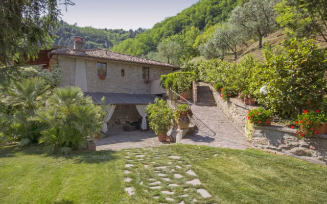 Santa Margherita 25921