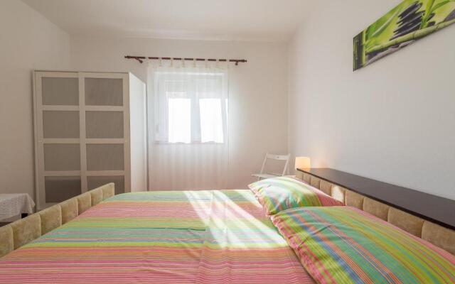Apartments Fortica