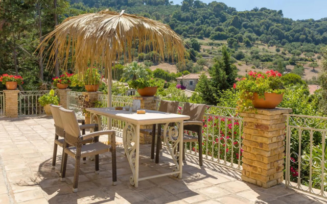 The Mill House - Armonia Complex! - The Mill House - Armonia Complex!