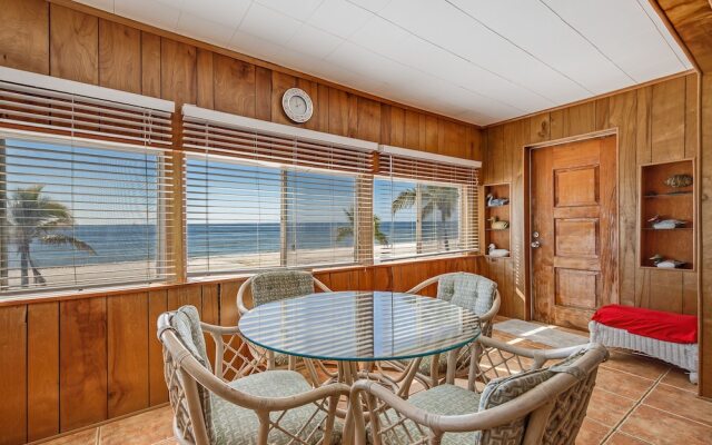 Gulf Pearl by Vtrips