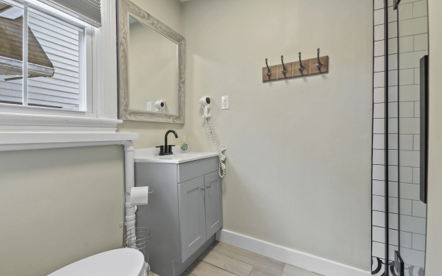 The Inn at Ocean Grove