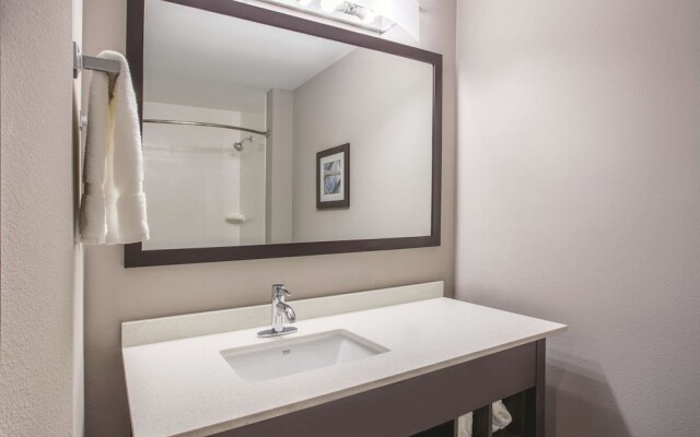 La Quinta Inn & Suites by Wyndham Cullman