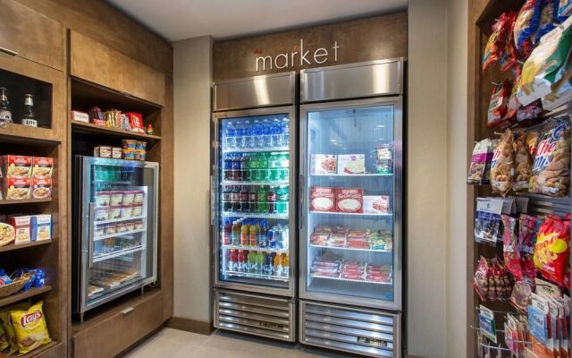 Residence Inn Louisville Northeast