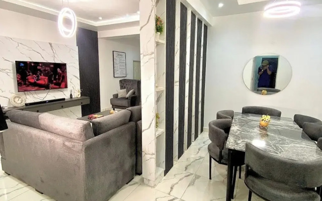 Ogi Homes