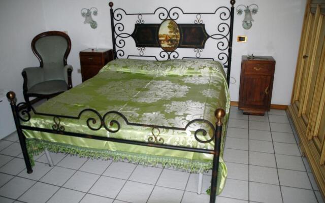 Casalbergo700
