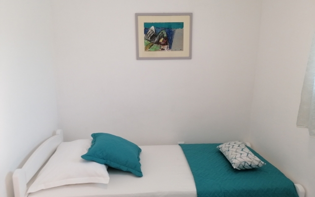 Holiday house Jaka 2 - with pool : Sumartin, Island Brac