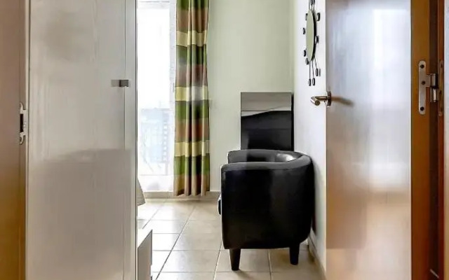 Townhouse Playa Fañabe 2