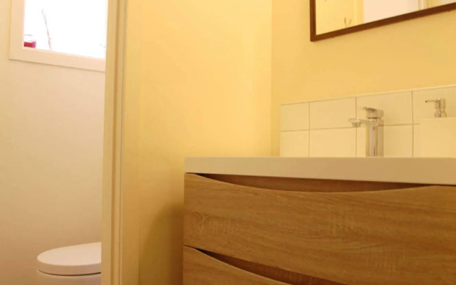 The Devereux Boutique Hotel