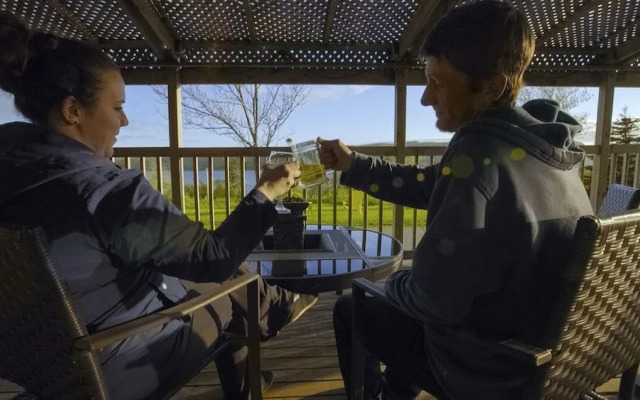 Hearthstone Inn Port Hawkesbury