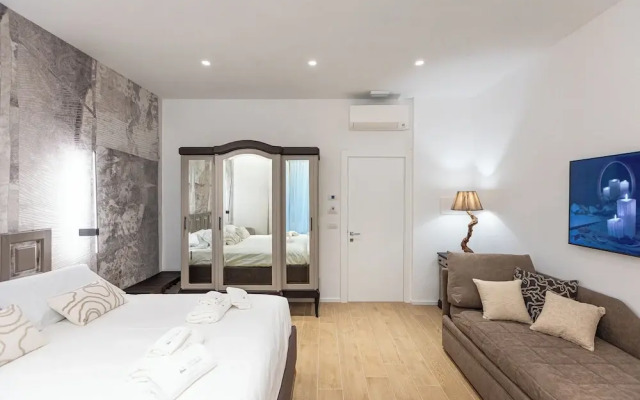 Ariosto Luxury Rooms
