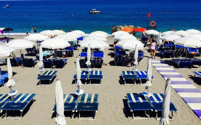 Holiday Rentals Taormina