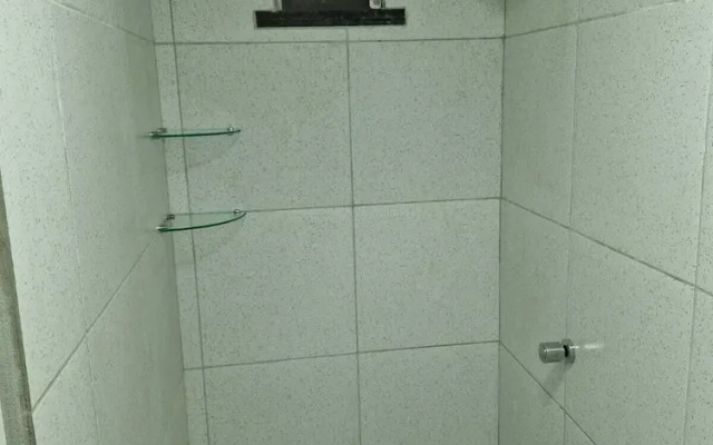Pousada Victória