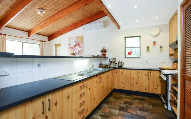 Kestrel Lodge Port Willunga