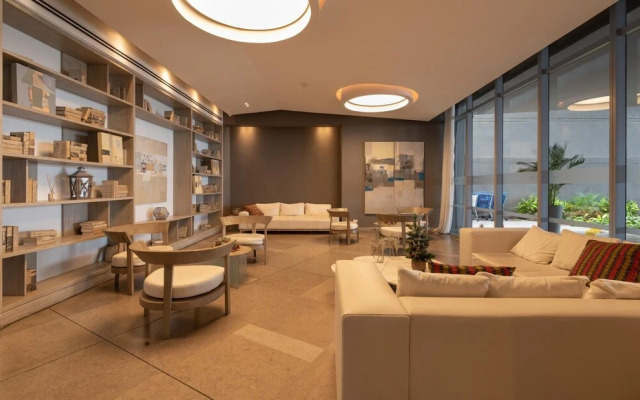 Beachfront Paradise With Outstanding Sunset Views