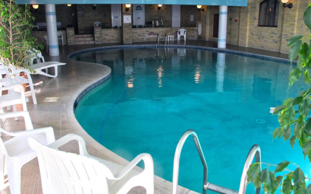 Sandringham Hotel