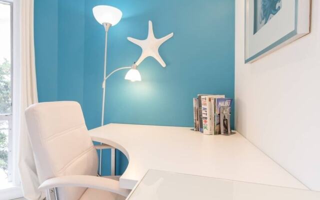 Malibu Paradise 3br+private Studio, Amazing Views!