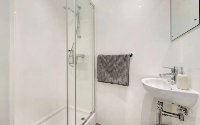 For Student Only Magdalen Street at Colchester