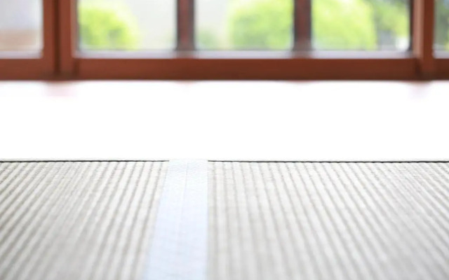 Yuzan Guesthouse Annex Hostel