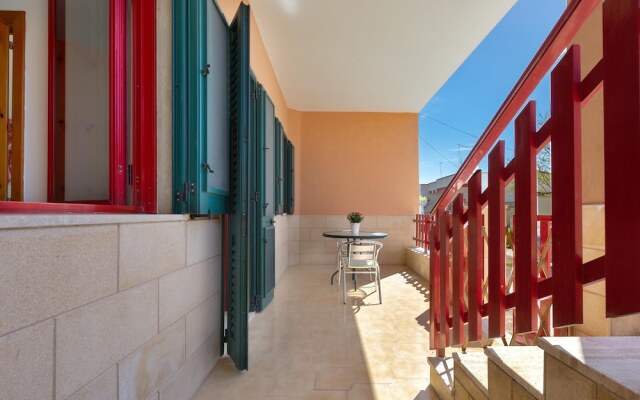 3839 La Dolce Casa by Barbarhouse