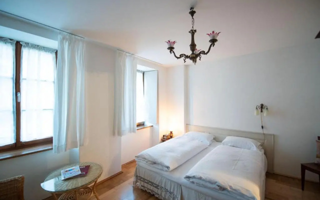 Residence Hotel Le Locle