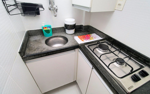 Rio Spot Homes C039